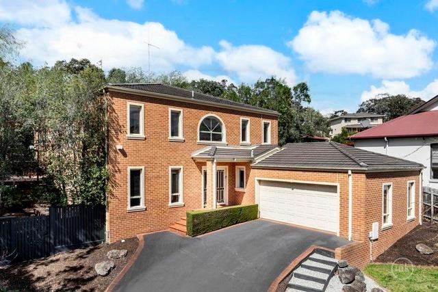 25 Juane Park Drive, VIC 3089