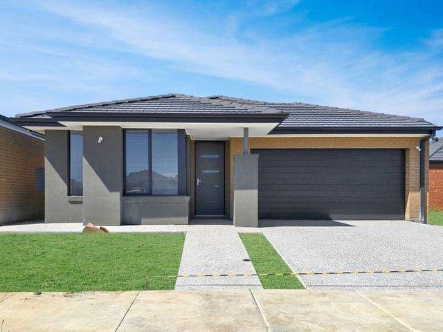 6 Booker Place, VIC 3217