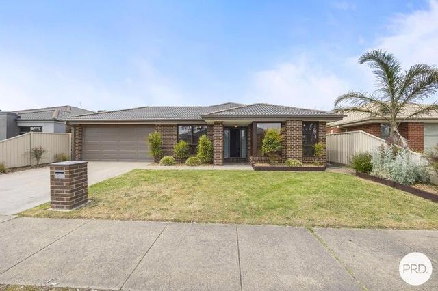 21 Deakin Drive, VIC 3356