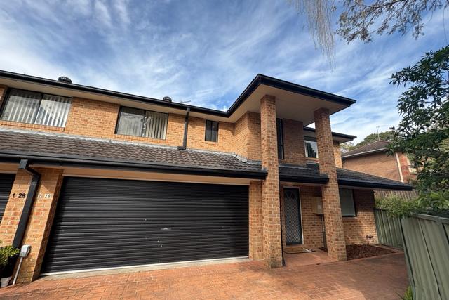 2/28 Oak Circuit, NSW 2324