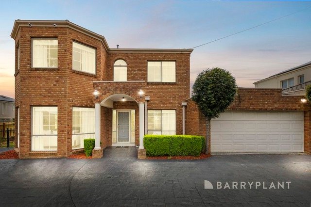 657 High Street Road, VIC 3150