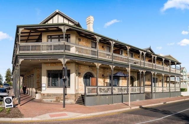 209 Esplanade, SA 5022