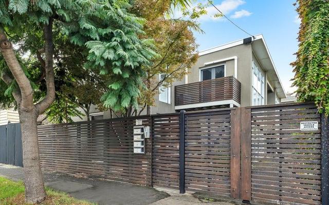 3/13 Young Street, VIC 3206