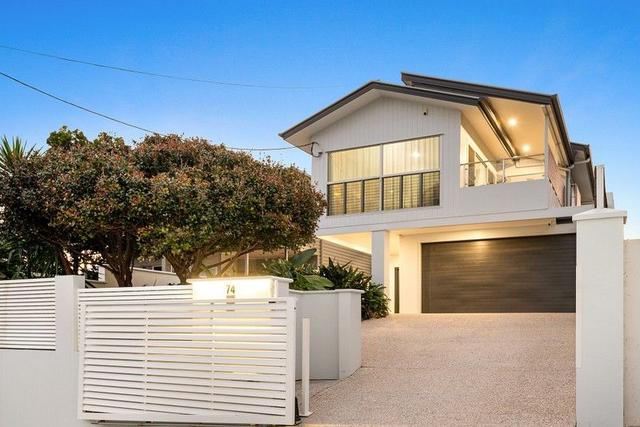 74 Coventry Street, QLD 4171
