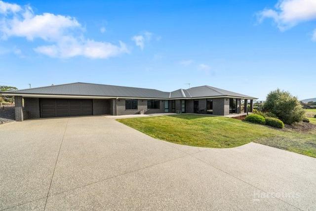 6 Monks Court, TAS 7030