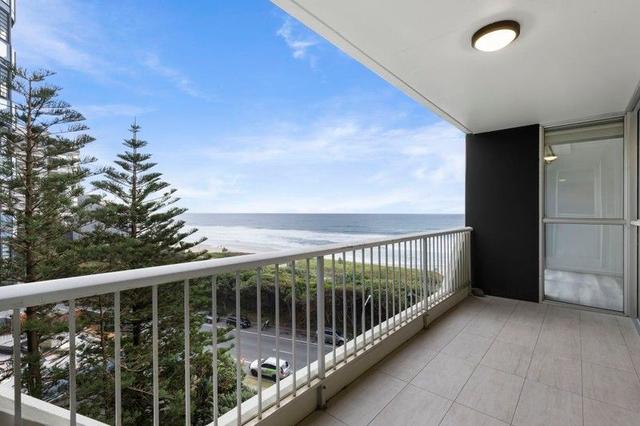 19/3494 Main Beach Parade, QLD 4217