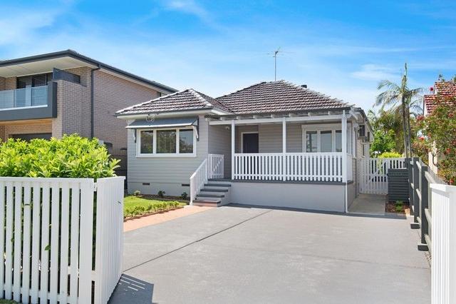 135 Alfred Street, NSW 2099