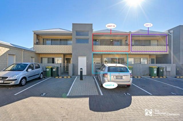 4/20 Service Street, WA 6210