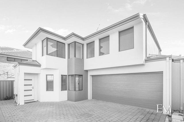 123C Alice Street, WA 6018