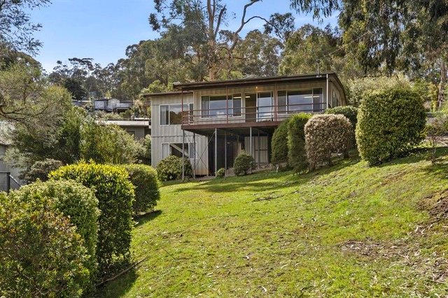 25 Fernleigh Terrace, VIC 3232