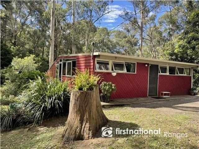 7 Ronald Avenue, VIC 3159