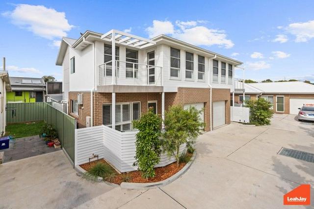 1/81a Wentworth Street, NSW 2287