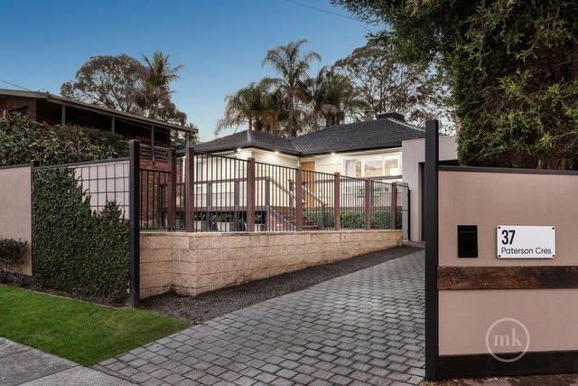 37 Paterson Crescent, VIC 3088