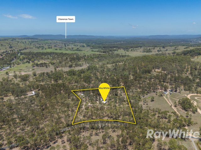 69 Wallarobba-Brookfield Road, NSW 2420
