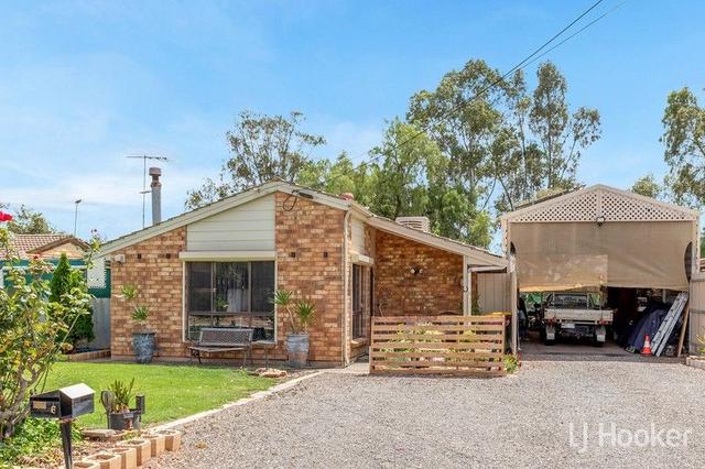 6 Rose Street, SA 5114