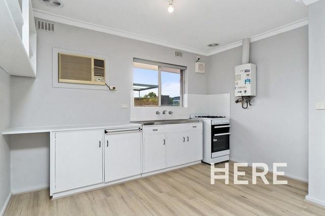 9/167 Carr Place, WA 6007
