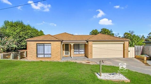 10 Neals Road, VIC 3904