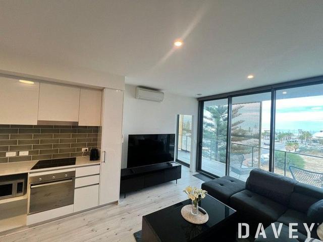 2/50 Filburn Street, WA 6019