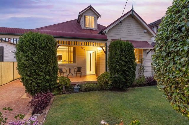 147 Brick Wharf Road, NSW 2256