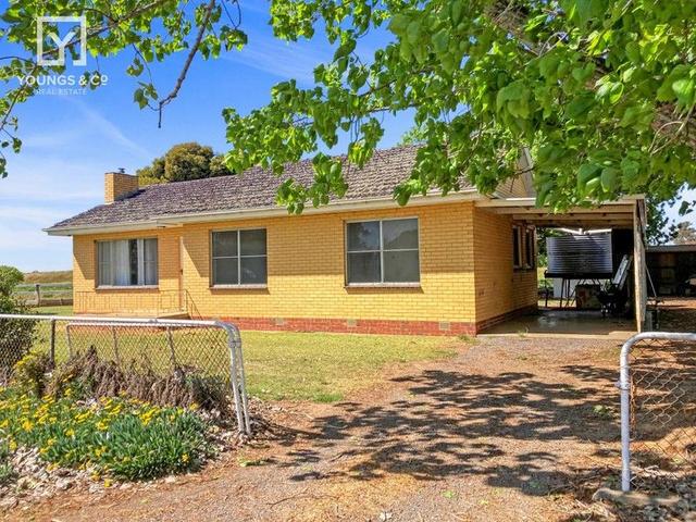 960 New Dookie Road, VIC 3630