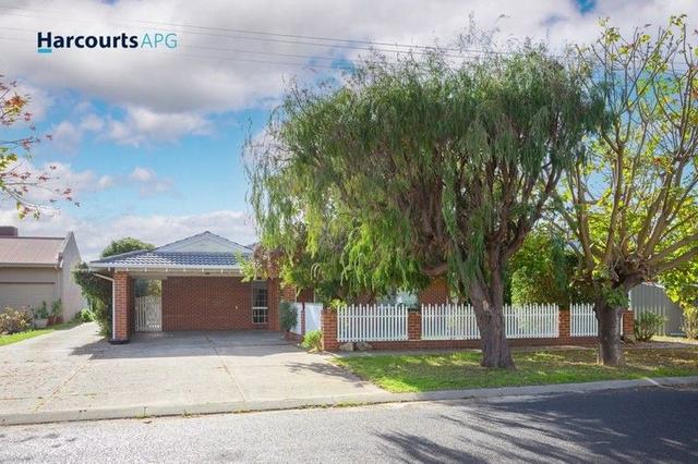 34A Forrest Street, WA 6230