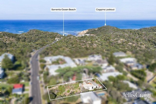 228 Ocean Beach Road, VIC 3943