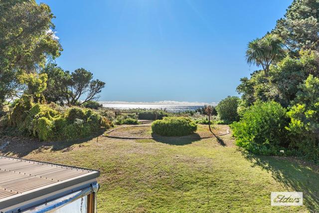 30 Lethborg Avenue, TAS 7315