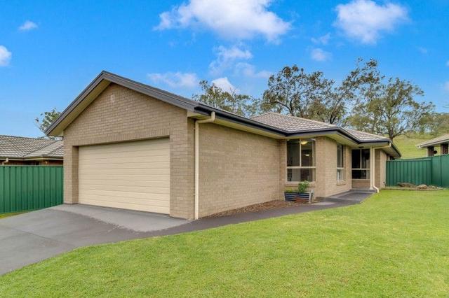 9 Hunt Place, NSW 2333