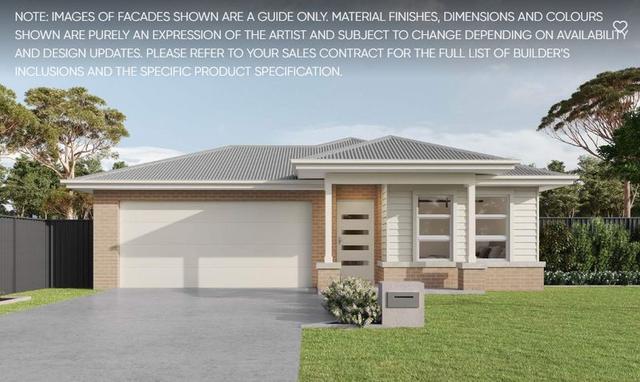 5 Sebonack Street, NSW 2321