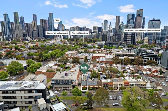 27 Hawke Street, VIC 3003