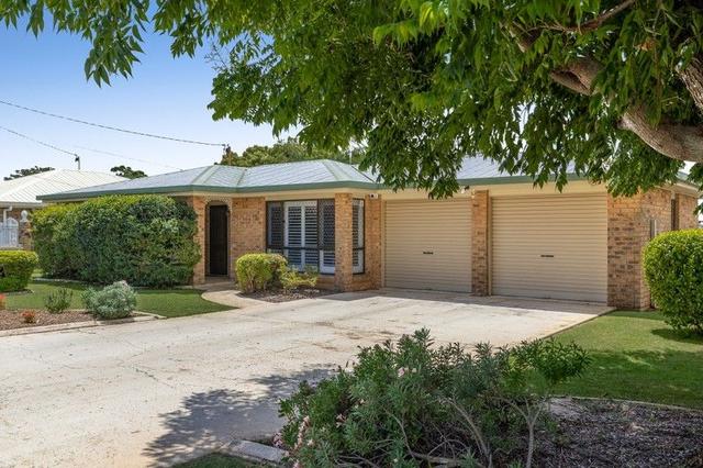 3A Matthews Street, QLD 4350