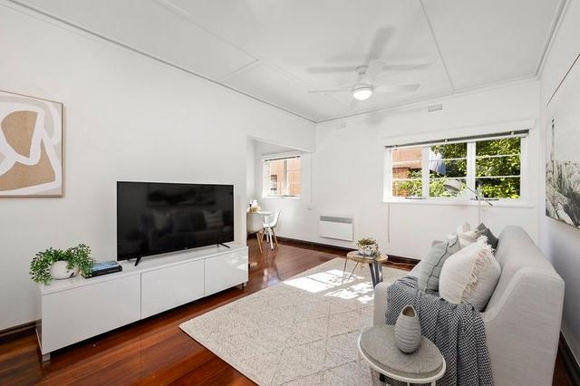 8/3 Cowderoy Street, VIC 3182