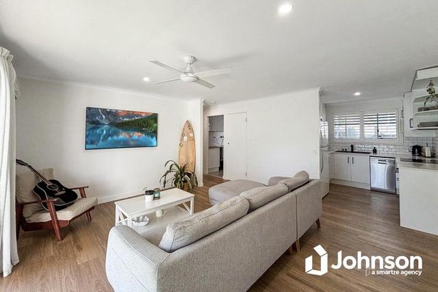 1/9 Waratah Avenue, QLD 4216
