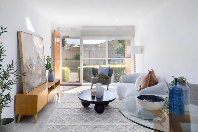 3/121 Gordon Street, VIC 3058
