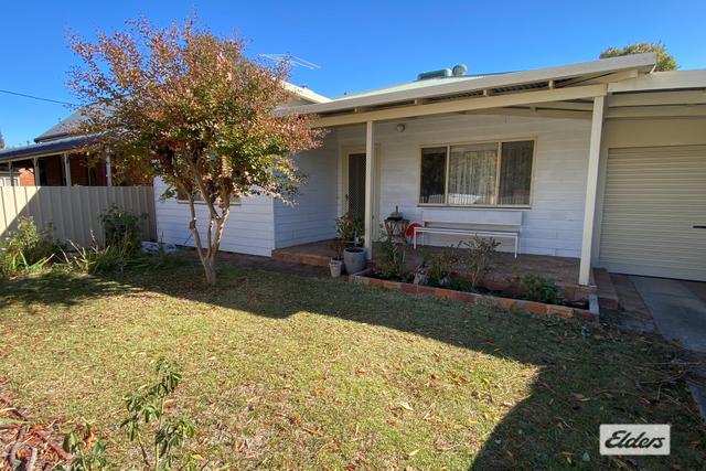 369 Macauley Street, NSW 2640