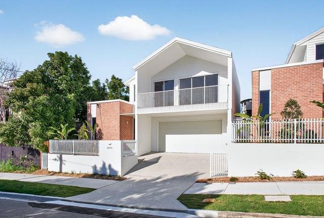 17 Lockyer Street, QLD 4152