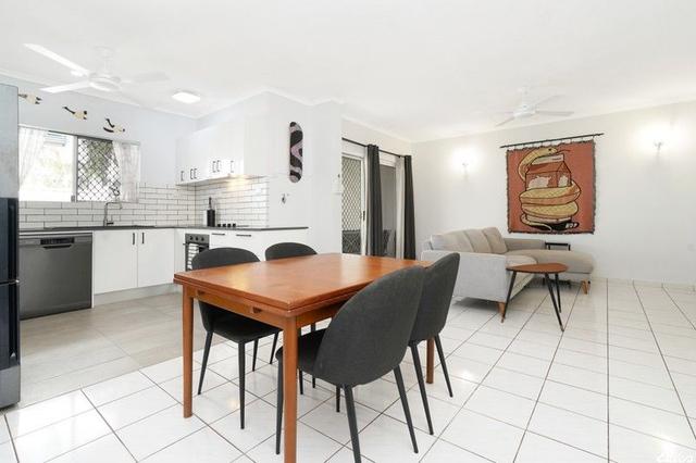 4/17 Undoolya Street, NT 0810