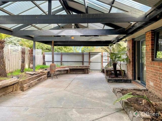 47 Charles Drive, VIC 3912