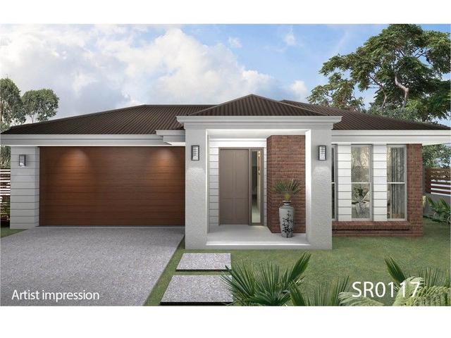 Lot 236 Goshawk Lane, NSW 2482