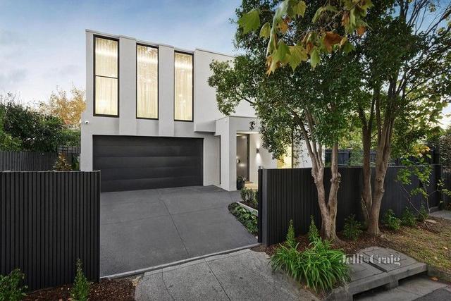 1A Anthony Street, VIC 3146