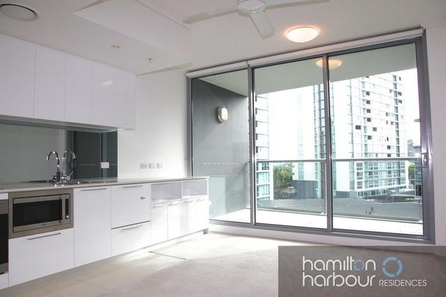 W3909/8 Hercules Street, QLD 4007