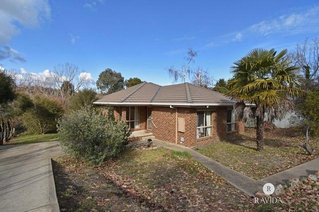 34 High Street, VIC 3747