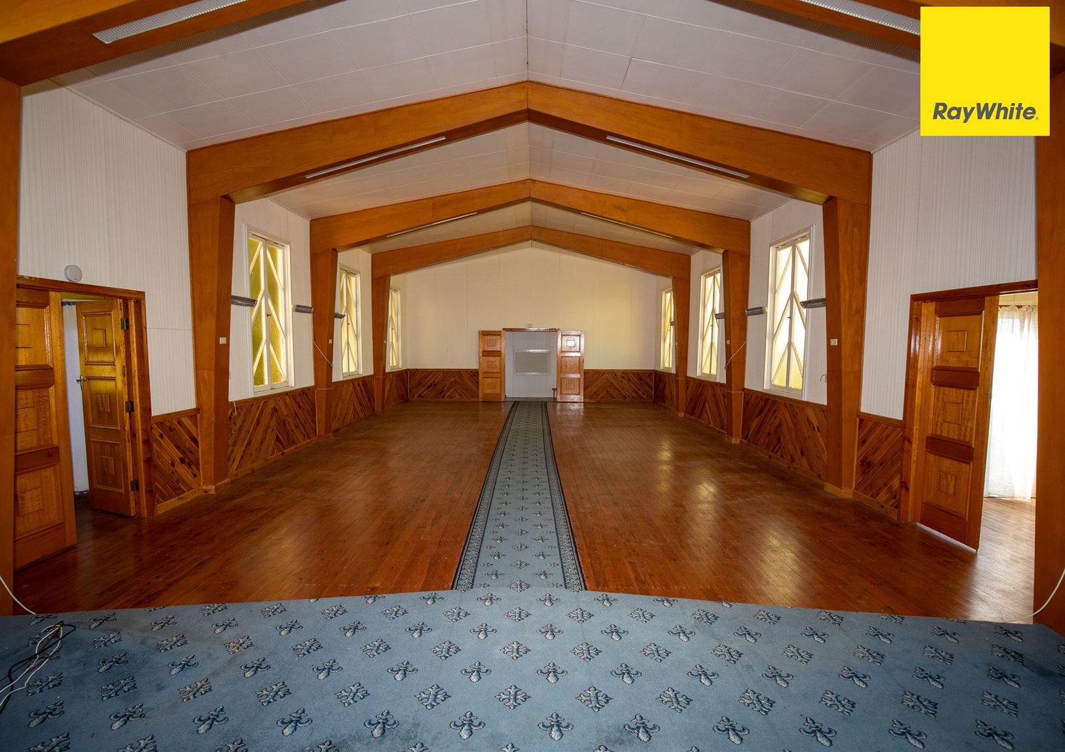 72 Inverell Street Delungra, Inverell NSW 2360 Allhomes