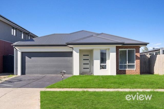 21 Buckland Circuit, VIC 3030