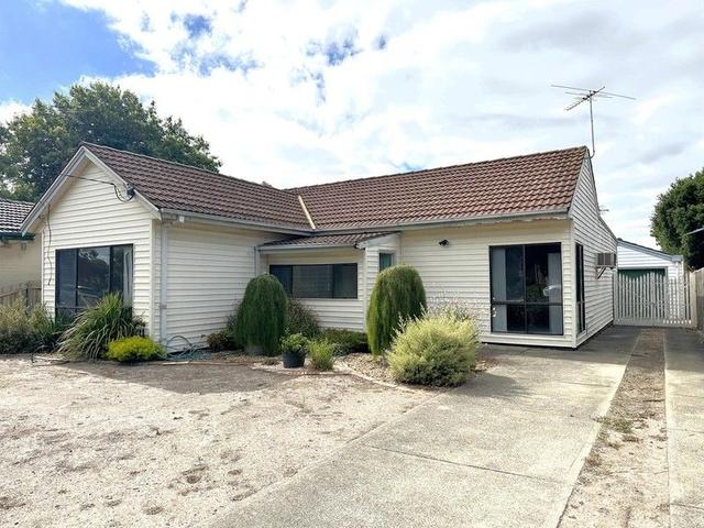 64 Marchant Avenue, VIC 3073