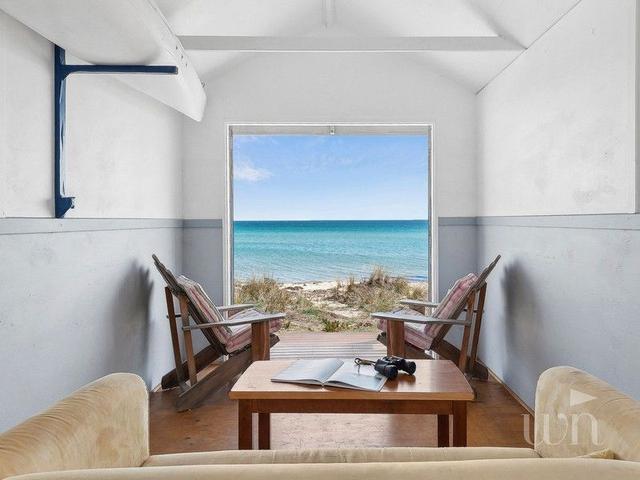 Boatshed 57 Safety Beach Foreshore, VIC 3936