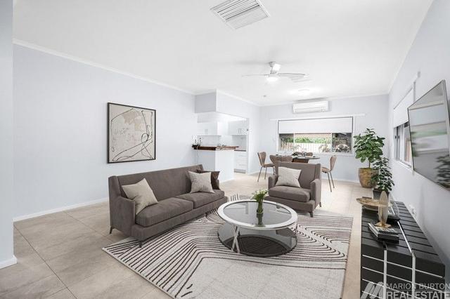3 Holtermann Court, NT 0875