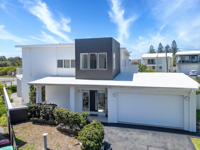 59 Ocean Avenue, NSW 2316