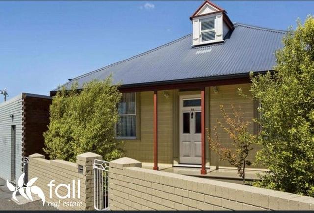 10 Arthur Street, TAS 7000