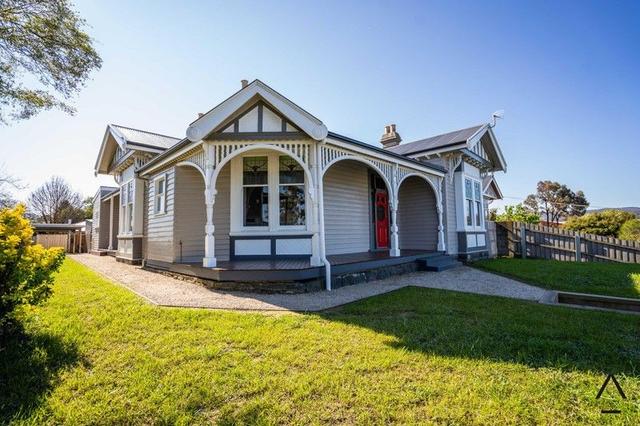 14 Forster Street, TAS 7248